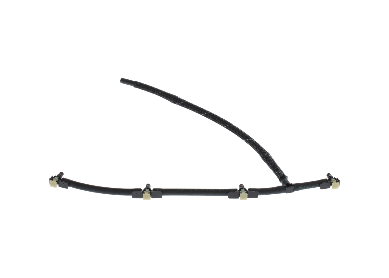 Bosch Brandstofslang 0 445 130 100