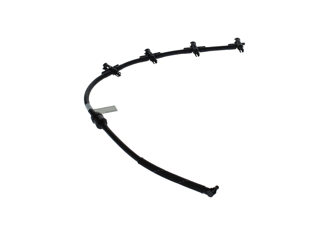 Brandstofslang Bosch 0 445 130 113