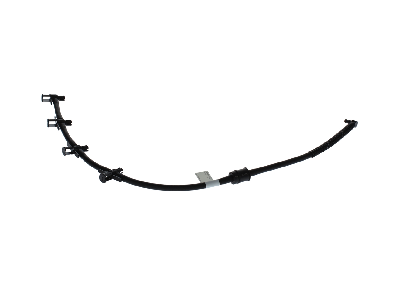 Bosch Brandstofslang 0 445 130 113