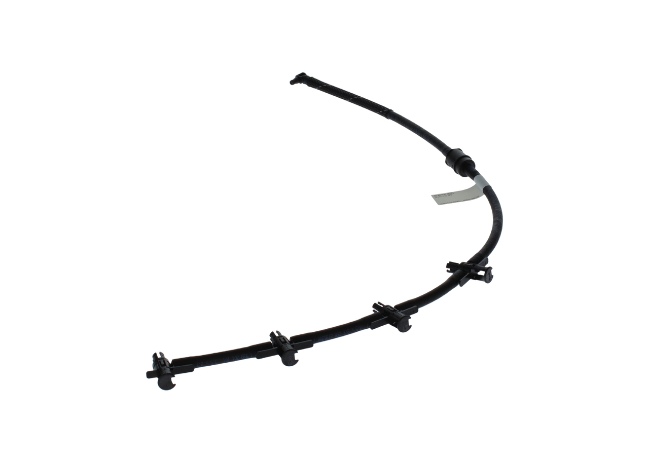 Bosch Brandstofslang 0 445 130 113