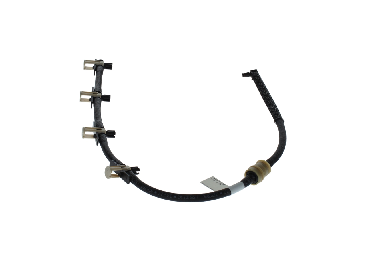 Bosch Brandstofslang 0 445 130 209