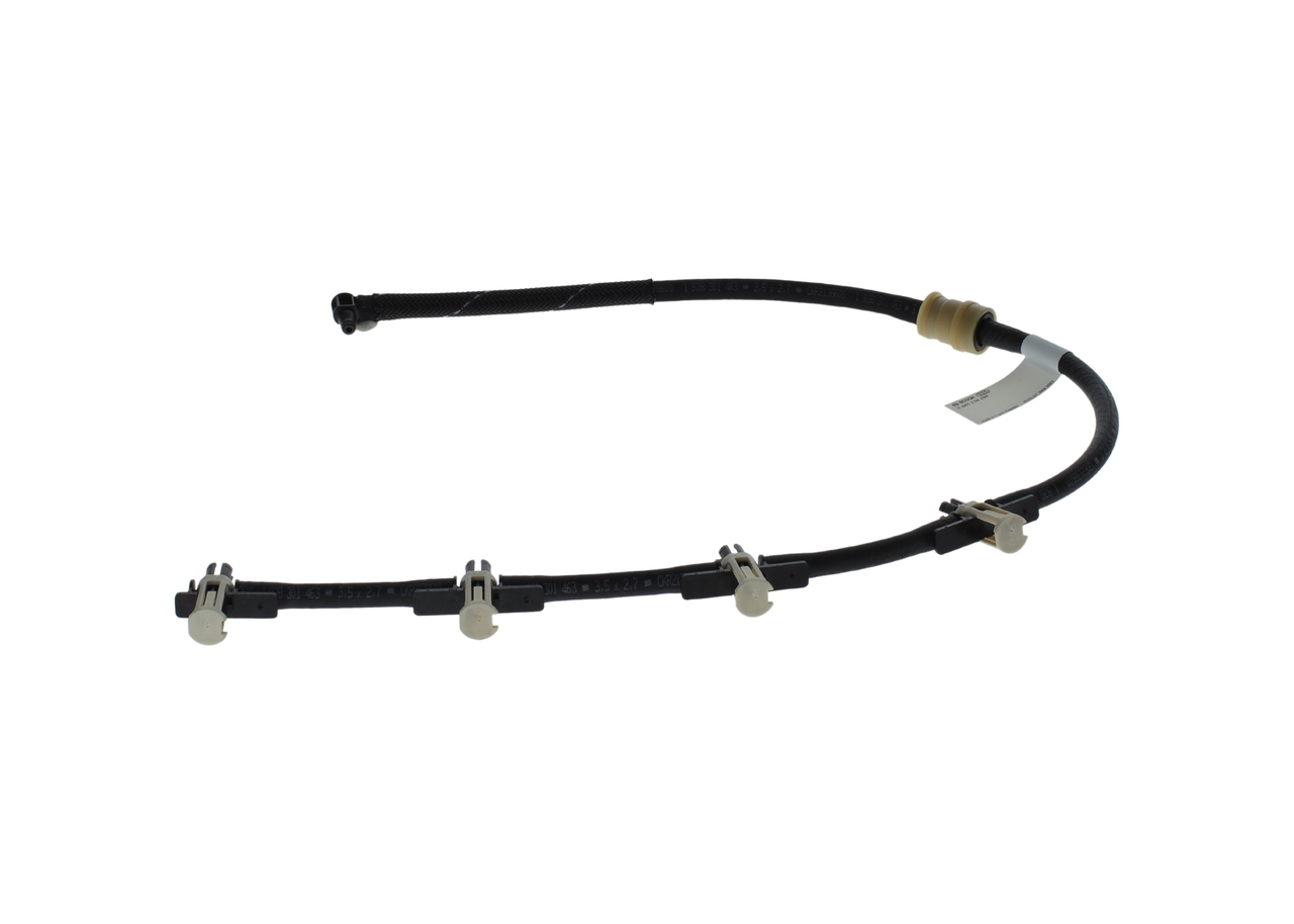 Bosch Brandstofslang 0 445 130 209