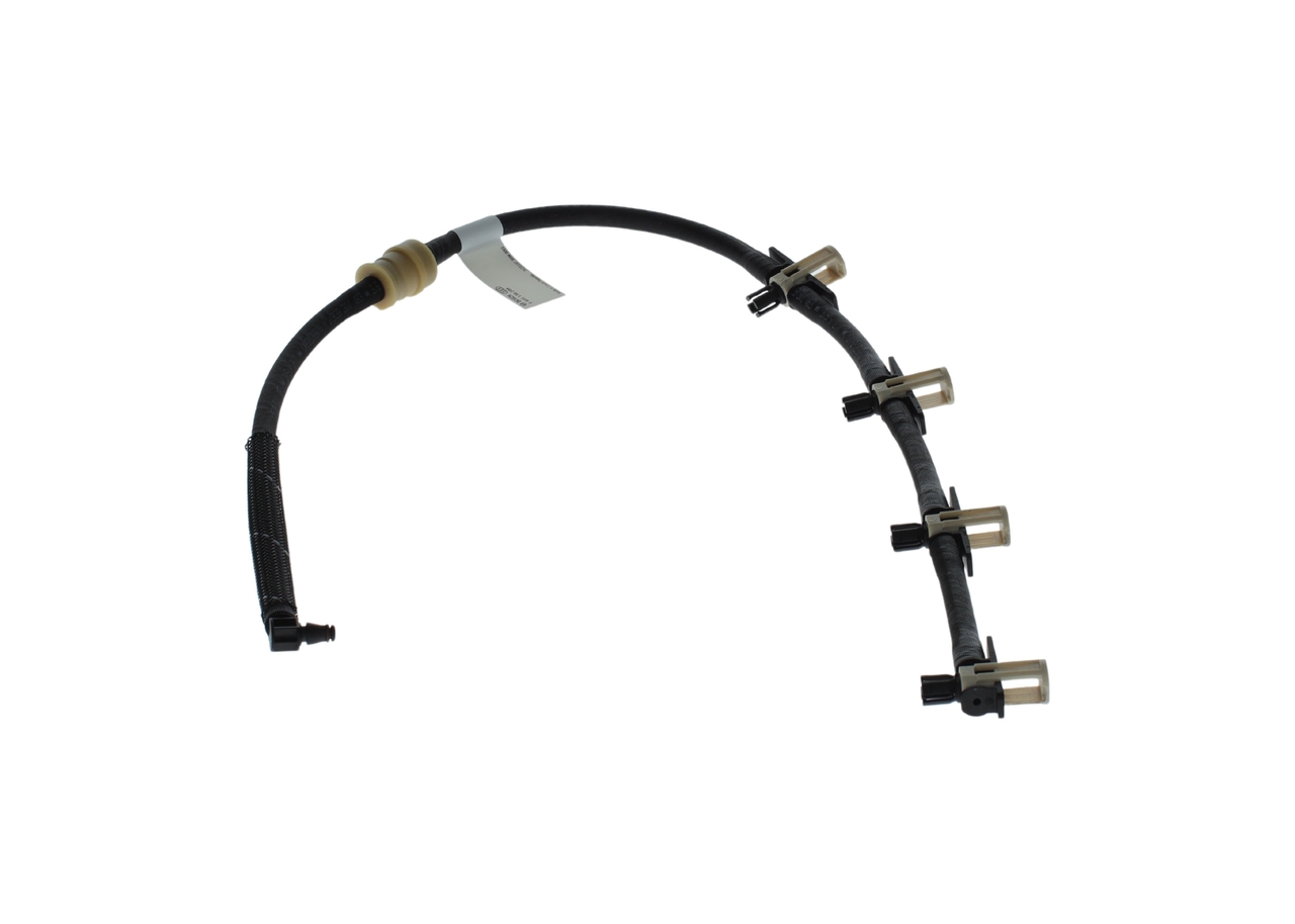 Bosch Brandstofslang 0 445 130 209