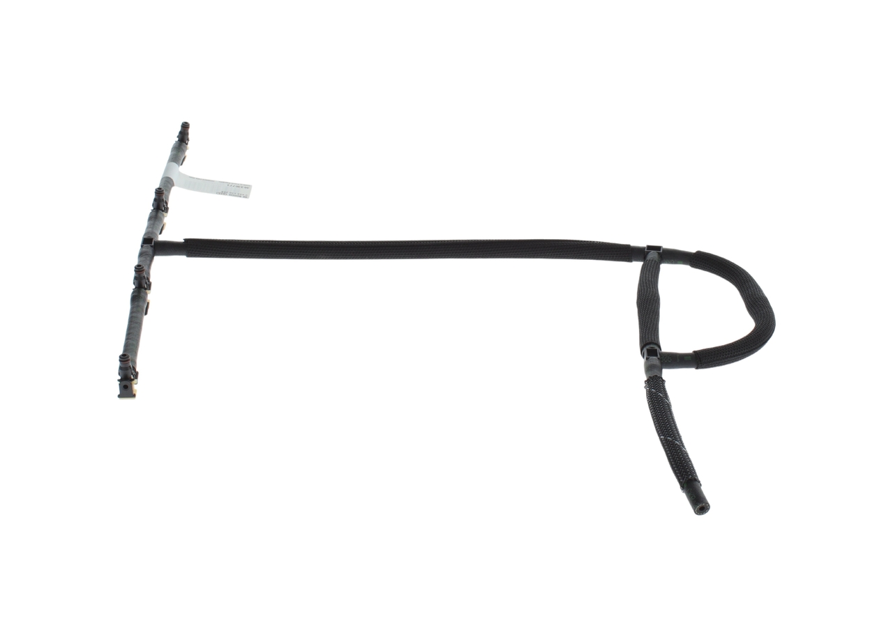 Bosch Brandstofslang 0 445 130 218