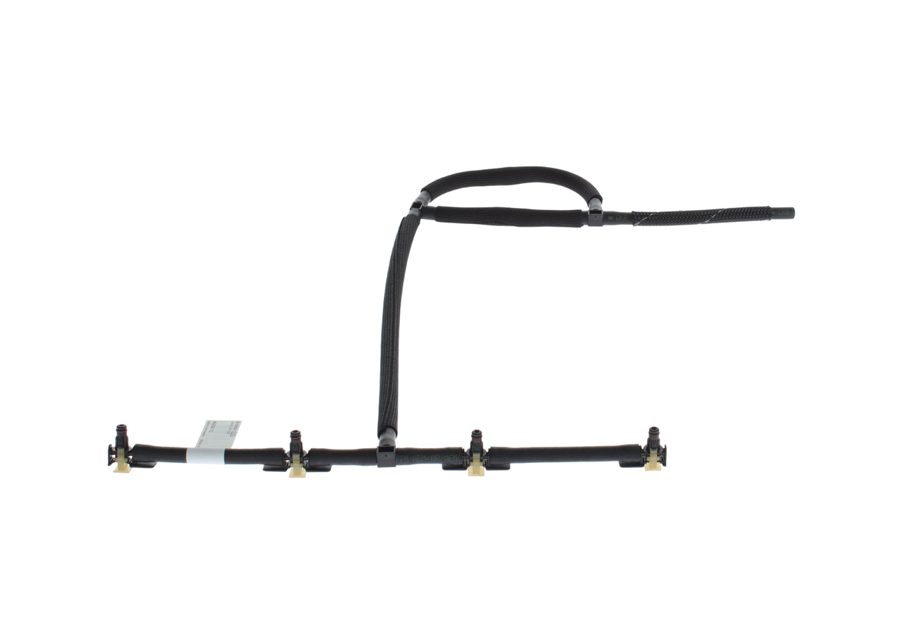 Bosch Brandstofslang 0 445 130 218