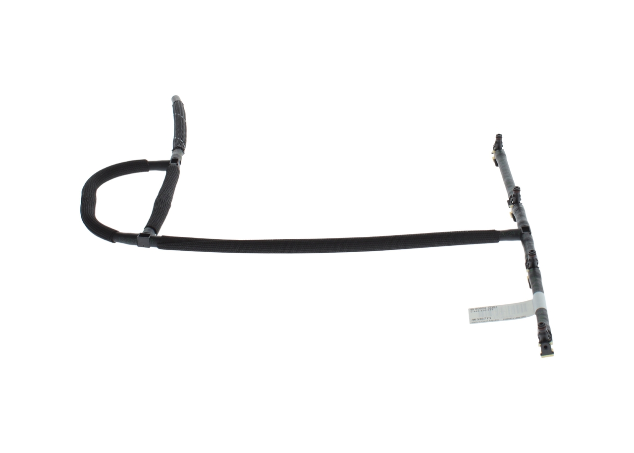 Bosch Brandstofslang 0 445 130 218