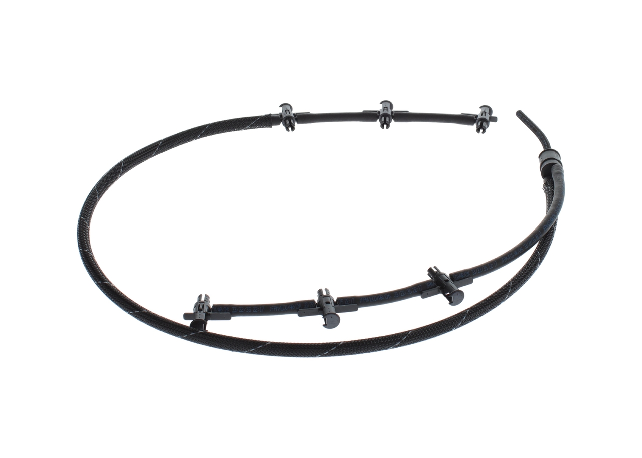 Bosch Brandstofslang 0 445 130 333