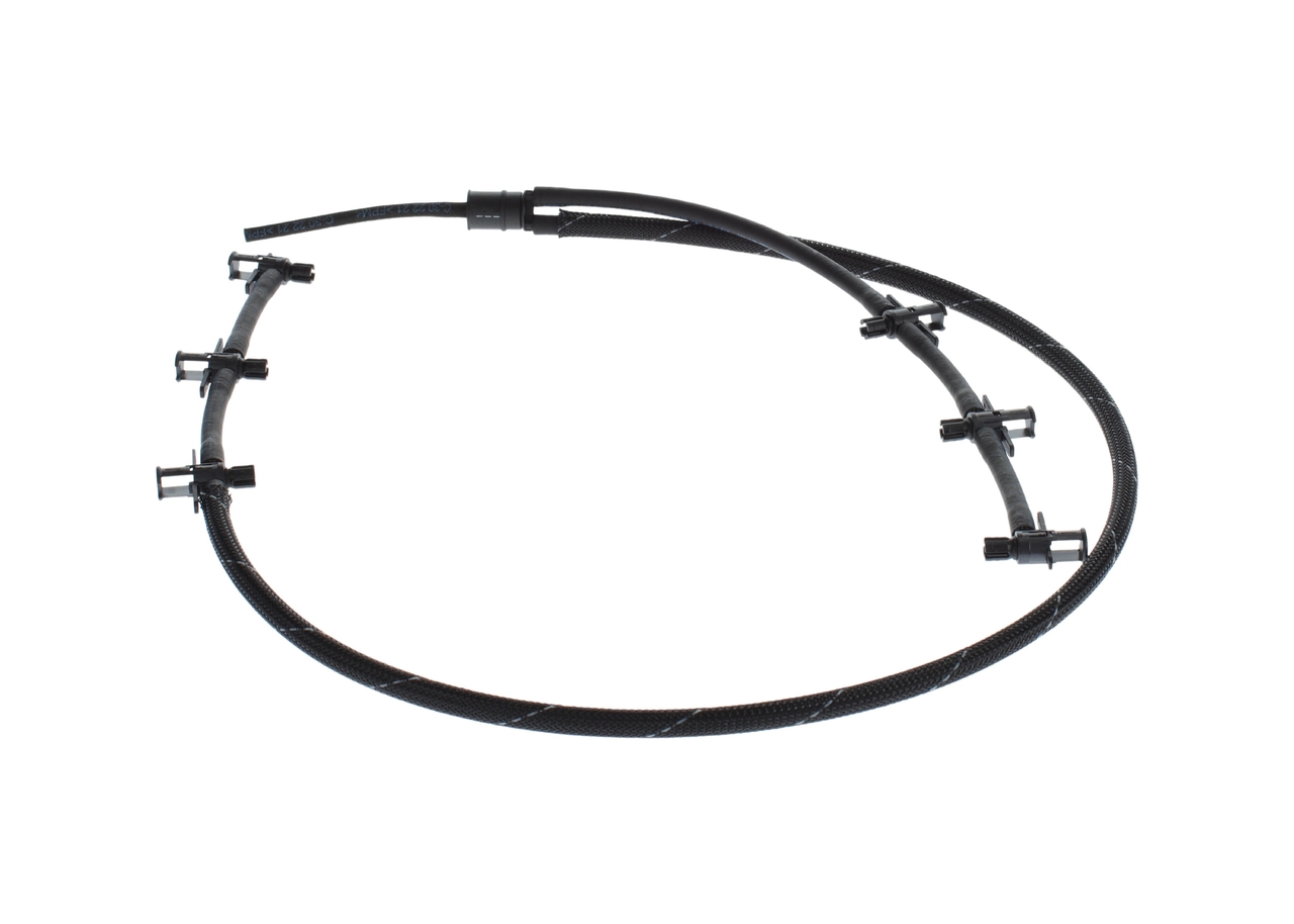 Bosch Brandstofslang 0 445 130 333