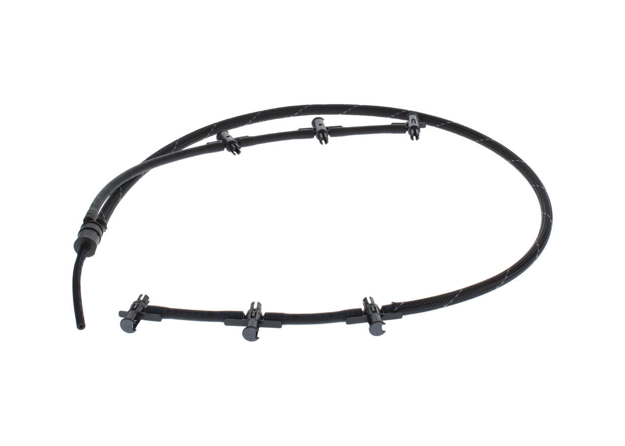 Bosch Brandstofslang 0 445 130 333