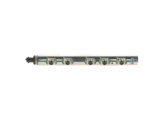 Bosch Brandstofleiding 0 445 214 260