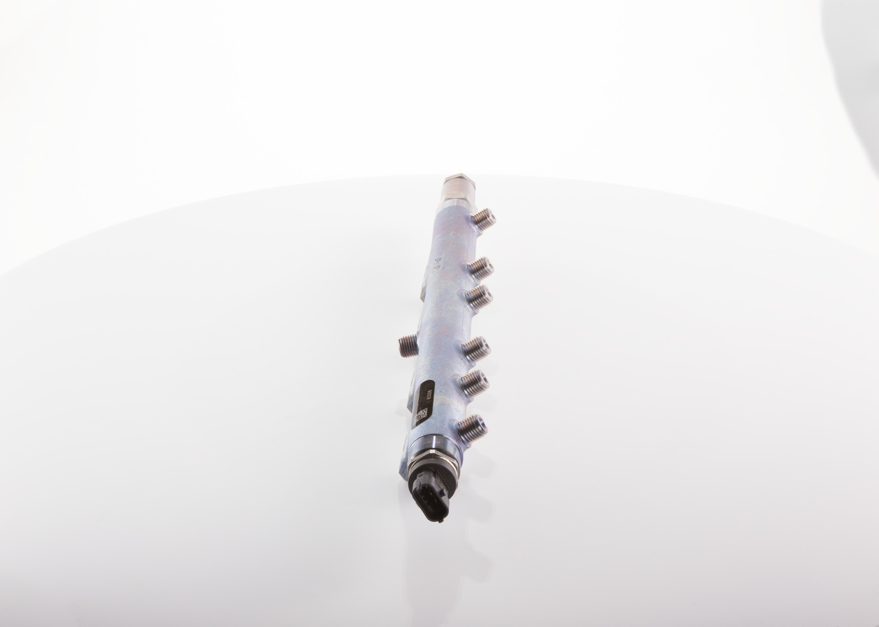 Bosch Brandstofleiding 0 445 226 020