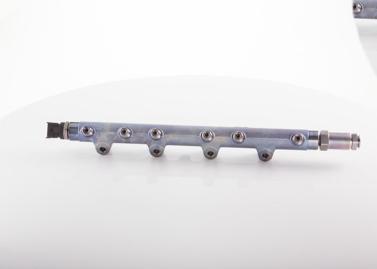 Bosch Brandstofleiding 0 445 226 020