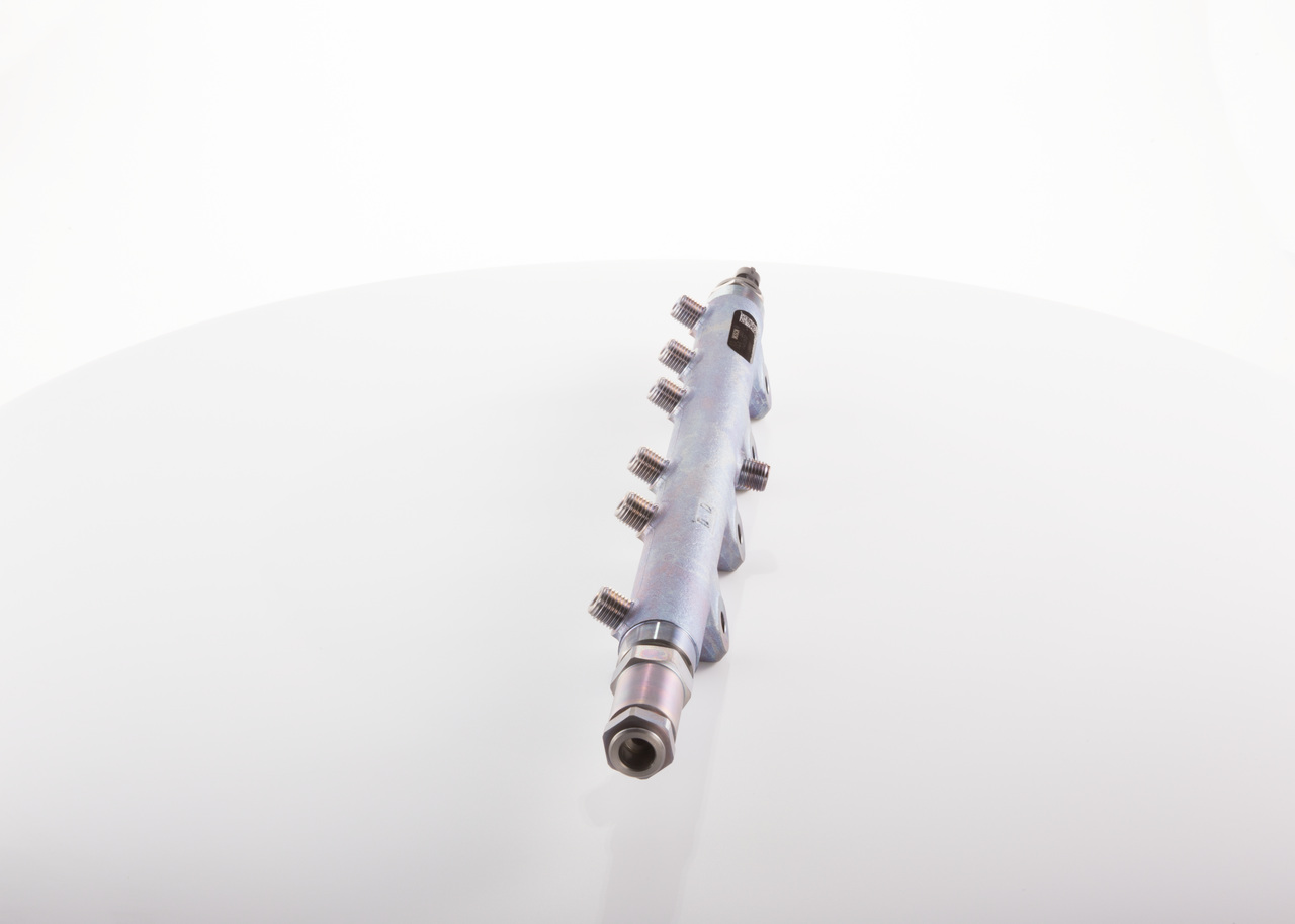 Bosch Brandstofleiding 0 445 226 020