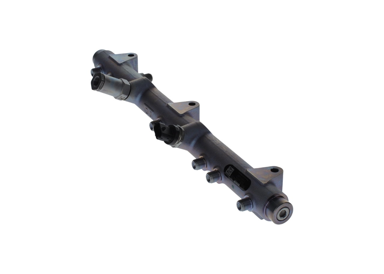 Bosch Brandstofleiding 0 445 226 034