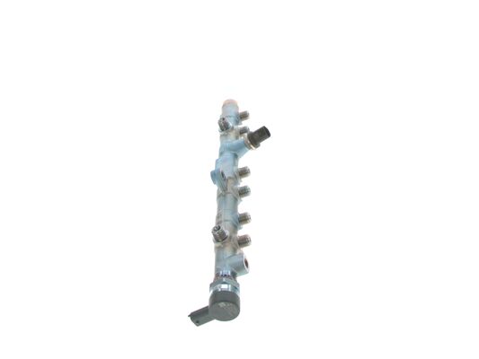 Bosch Brandstofleiding 0 445 226 167