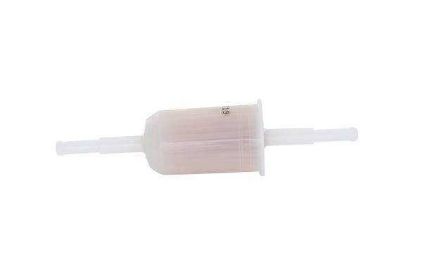 Bosch Brandstoffilter 0 450 904 149