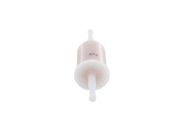 Bosch Brandstoffilter 0 450 904 149