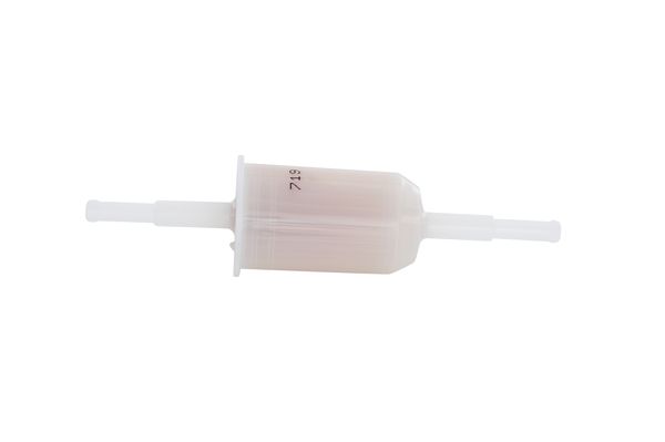 Bosch Brandstoffilter 0 450 904 149