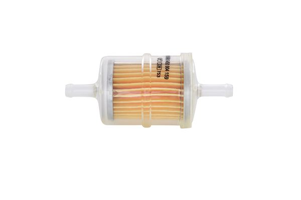 Bosch Brandstoffilter 0 450 904 159