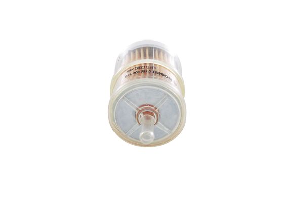 Bosch Brandstoffilter 0 450 904 159