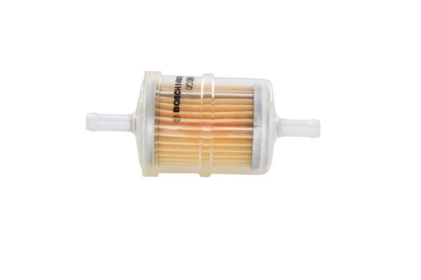 Bosch Brandstoffilter 0 450 904 159