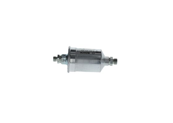 Bosch Brandstoffilter 0 450 905 003