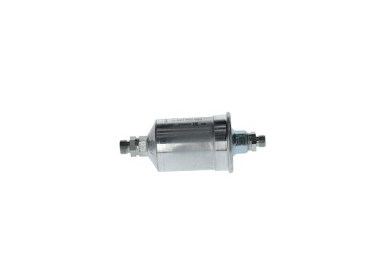 Bosch Brandstoffilter 0 450 905 003