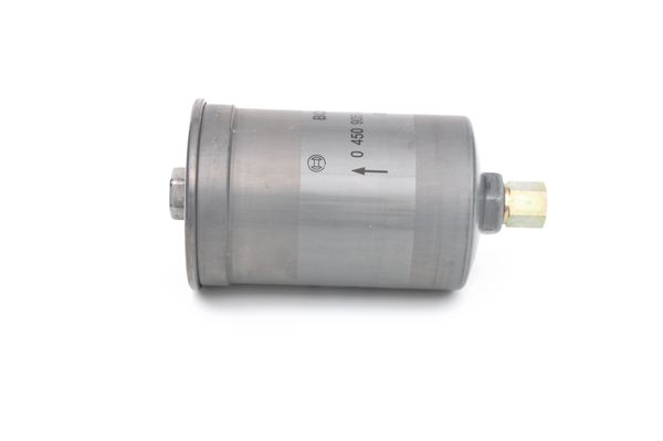 Bosch Brandstoffilter 0 450 905 091