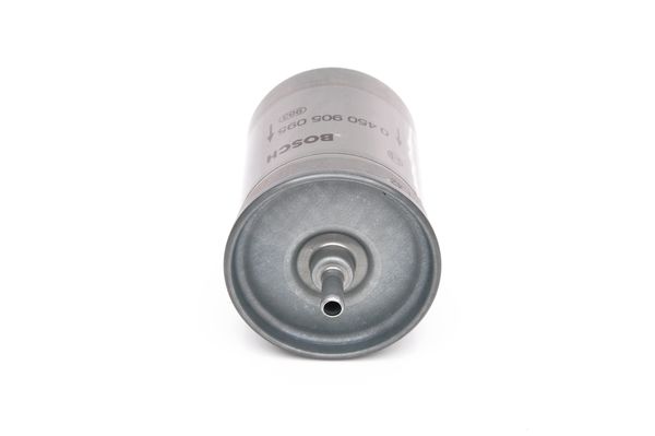 Bosch Brandstoffilter 0 450 905 095