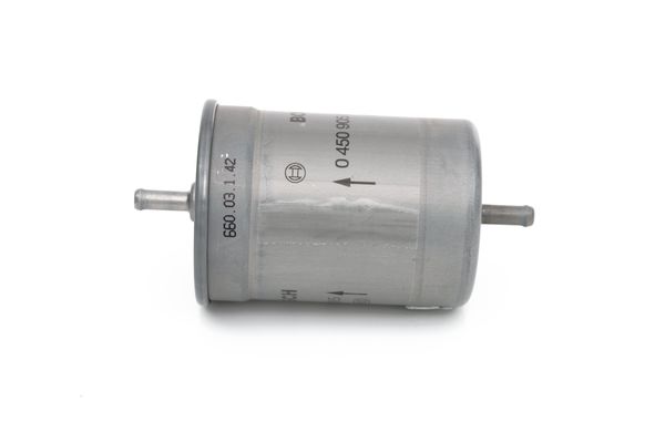 Bosch Brandstoffilter 0 450 905 095