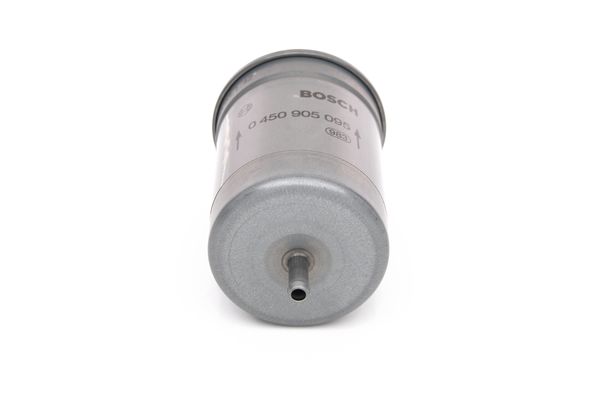 Bosch Brandstoffilter 0 450 905 095