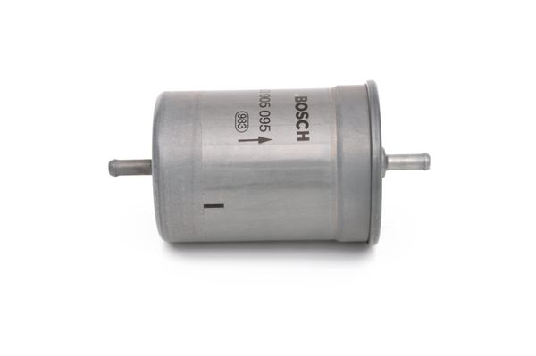 Bosch Brandstoffilter 0 450 905 095