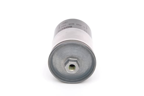 Bosch Brandstoffilter 0 450 905 104