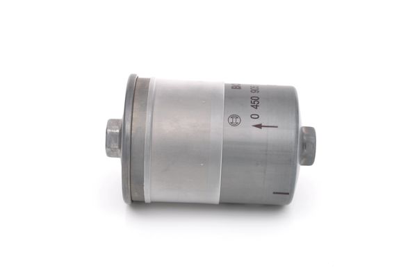 Bosch Brandstoffilter 0 450 905 104