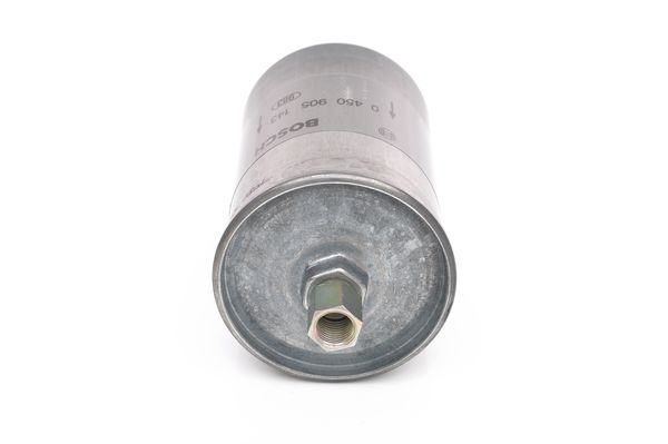 Bosch Brandstoffilter 0 450 905 143