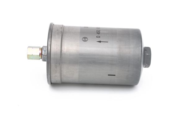 Bosch Brandstoffilter 0 450 905 143