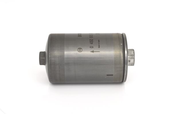 Bosch Brandstoffilter 0 450 905 200