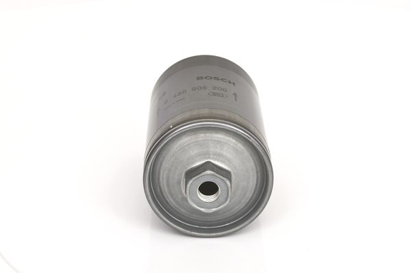 Bosch Brandstoffilter 0 450 905 200