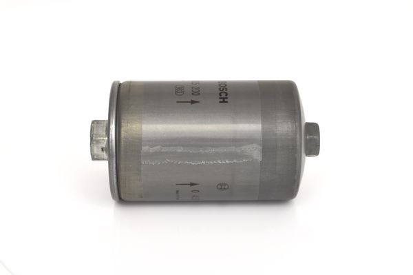 Bosch Brandstoffilter 0 450 905 200