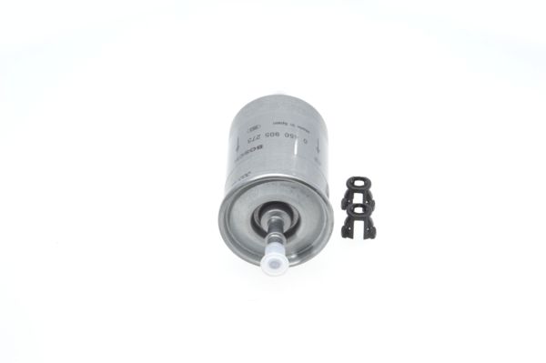 Bosch Brandstoffilter 0 450 905 273