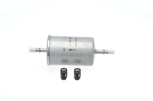 Bosch Brandstoffilter 0 450 905 273