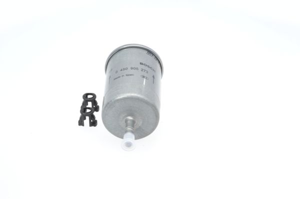 Bosch Brandstoffilter 0 450 905 273