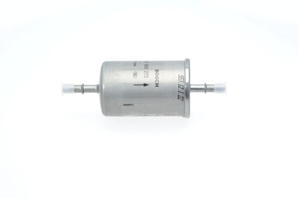 Bosch Brandstoffilter 0 450 905 273