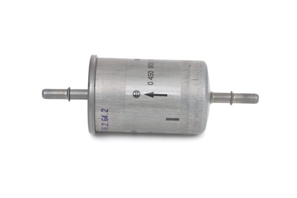 Bosch Brandstoffilter 0 450 905 320