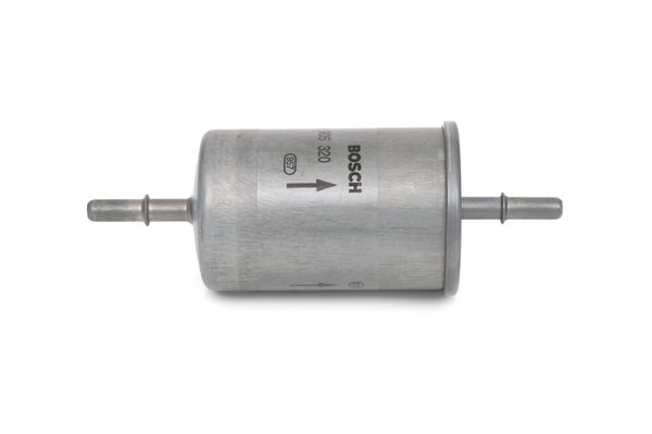 Bosch Brandstoffilter 0 450 905 320
