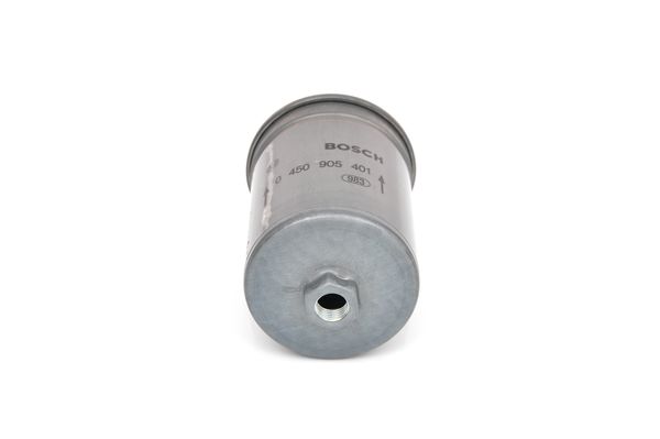 Bosch Brandstoffilter 0 450 905 401