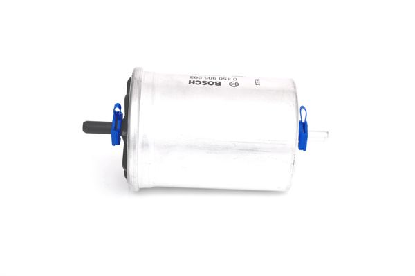 Bosch Brandstoffilter 0 450 905 903