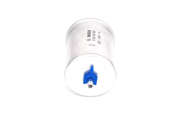 Bosch Brandstoffilter 0 450 905 903