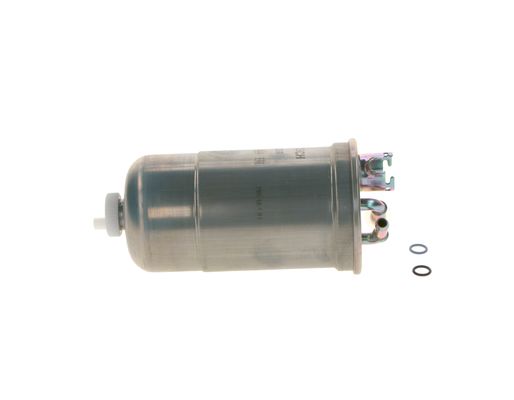 Bosch Brandstoffilter 0 450 906 384