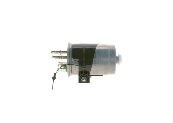 Bosch Brandstoffilter 0 450 906 406